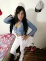 FOTOS DE HOLA MIS AMORES SOY NIKOL UNA MORENA ARDIENTE ADICTA AL SEXO