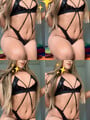 FOTOS DE VALENTINA SÚPER ARDIENTE DISCRETA VEN PÁSALA RICO COSITAS
