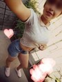 FOTOS DE SOY UNA PUTITA BIEN SEXI Y COGELONA ESTOY BIEN CALIENTE MI AMOR
