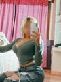 FOTOS DE HAZME LA TANGUITA DE LADO MIENTRAS ME COGES EN 4