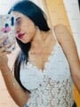 FOTOS DE JUSTITA NALGONA MUY CALIENTE DISFRÚTAME AMOR