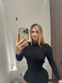 FOTOS DE BELLEZA CALIDAD ELEGANCIA PORTE TODO LO QUE BUSCAS EN UNA SOLA MUJER