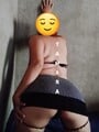 FOTOS DE PRUEBA ALGO DIFERENTE!! CONTACTAME LA VAS A PASAR SUPER RICO EN TEHUACÁN