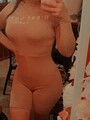 FOTOS DE DEJA QUE TE ENVUELVA EN UN SERVICIO EXCELENTE SIN PRISAS CON TRATO DE NOVIOS
