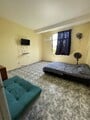 FOTOS DE ATENCION !! CASA DISCRETA EN GIRARDOT PARA CLIENTES FRECUENTES