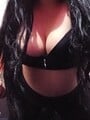 FOTOS DE PAPI QUIERES COLITA RICA ? VEN TE ESTOY ESPERANDO PARA PASARLA RICO