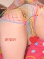 FOTOS DE CHICA SENSUAL CARIÑOSA MULTIORGÁSMICA TU CONEJITA LEAL SENSUAL