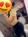 FOTOS DE OLA ESTOY PARA DARTE UN SERVICIO COMPLETO NONTE VAS AREPENTIR