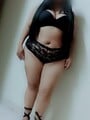 FOTOS DE HOLA MIS AMORES CON MUCHA LUJURIA PARA COMPLACERTE