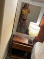 FOTOS DE PRIMERA VEZ EN TULUM AMANDA CON VOZ DE NIÑA ANGELICAL WERITA CULONA TRAGA VERGA