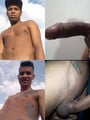 FOTOS DE VEN Y DISFRUTA DE RICO TRÍO DADO POR DOS VENEZOLANOS