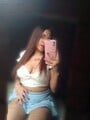 FOTOS DE COJAMOS RICO SIN PRINCESAS NI MALOS TRATOS TE ENCANTARÁ