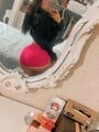 FOTOS DE SOY UNA CHICA MUY CALIENTE DE ATIZAPAN LA CHICA MÁS HOT DE LA ZONA