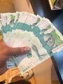 FOTOS DE QUIERES TRABAJAR COMO SCORT Y GENERAL EXCELENTES INGRESOS