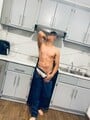 FOTOS DE ESTOY LISTO PARA COMPLACERTE, DOTADO PARA QUE DISFRUTES