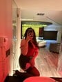 FOTOS DE SOY DULCE LA TENTACION MAS SEXY QUE PUEDES CONOCER AMOR