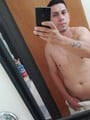 FOTOS DE ROBERTO,,,,ALBAÑIL,,, ACTIVO,,,CASADO... FETICHISTA,,,Y 100 % DISCRETO