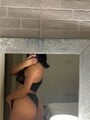 FOTOS DE PRIMERA VEZ EN TULUM PAPI DAME BIEN DURO Y DE PERRITO DISFRUTA MI VAGINA HUMEDA