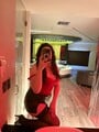 FOTOS DE SOY DULCE UNA CHICA NUEVA PUEDES CONOCERME Y DARME LA BIENVENIDA