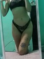 FOTOS DE ESTOY SUPER RICA SOY COMPLACIENTE EXÓTICA APRETADITA.