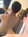 FOTOS DE ACOMPAÑAMIENTO Y FULL $EXO DI$CRETO Y $EGURO 100%GARANTIZADO $EN$ATEZ ANTE TODO