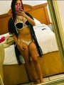 FOTOS DE SOY NUEVA EN LA CIUDAD TENGO 20 AÑOS 6221006970