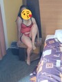 FOTOS DE NADIA CHICA SEXI Y COMPLACIENTE DISPUESTA A COMPLACERTE EN TODO