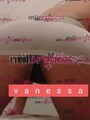 FOTOS DE PROMOCION ESTRENAME Y DISFRUTA SOLO HOY VANESAA