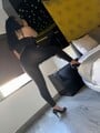 FOTOS DE SOFIA SOY UNA SENSUAL MAMITA SOLTERA ESPERANDO TU AYUDA Y TE TRATARE COMO REY