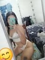 FOTOS DE SOY LA CHICA DE TUS SUEÑOS ERÓTICOS LA PASAREMOS RICO