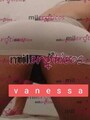 FOTOS DE DEJAME SACARTE TODA TU LECHITA PAPI SOY REAL Y MUY CACHONDA ESTRENAME