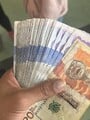 FOTOS DE DESEAS GENERAR BUENOS INGRESOS MENSUALES TRABAJA COMO SCORT