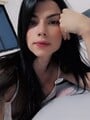 FOTOS DE DANNA UNA HERMOSA Y FEMENINA TRANS EN BELLO