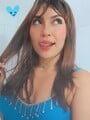 FOTOS DE LINDA LLANERITA DE 22 AÑITOS MUY CENSUAL Y APASIONADA DISPONIBLE CON CITIO