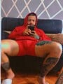 FOTOS DE CHICO RECIEN LLEGADO PARA COMPLACERTE Y PASARLA RICO Y DIFRUTAR DE BUEB PLACER