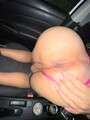 FOTOS DE LINDA Y SEXI Y. MUY FEMENINA MUJER VERGONA CON UNAS TETONAS Y UN RICO CULOTE