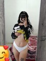FOTOS DE TUS DESEOS Y FANTASÍAS YO LOS CUMPLIRÉ TE ENCANTARÁ TENERME A MI