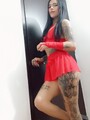 FOTOS DE LINDA PAISITA NUEVA EN LA CUIDAD HERMOSO CUERPO Y CARA PARA QUE DISFRUTES