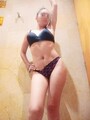 FOTOS DE GÉNESI TERAPEUTA VIP PROFESIONAL TE HARÉ VIBRAR TODOS TUS SENTIDOS