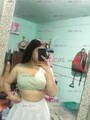 FOTOS DE HERMOSA JOVENCITA QUE TE ARA ESTREMESER DE PLACER EN LA CAMA