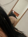 FOTOS DE SAN!! CURVY CON LUGAR SUSMISA DISPUESTA A CUMPLIR TUS FANTASÍAS