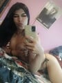 FOTOS DE BAMBI PERRITA TRAGONA RECIEN LLEGADA CON SITIO PRIVADO HAZME TU PERRA SUMISA