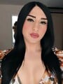 FOTOS DE QUIERO TODA TU LECHE EN MI BOCA PAULITA CON APARTAMENTO NUEVA EN LA CIUDAD