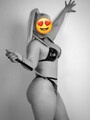 FOTOS DE RUBIA DE PASO ENCUENTRO SEXUAL DÓNDE EL PLACER ES DIVERTIDO