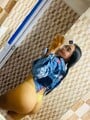 FOTOS DE UNA DULCE MUJER DISPUESTA A DARTE UN BUEN SEXO..