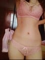 FOTOS DE LA CHICA MAS BONITA RICA APRETADITA SOY LA NIÑA MAS HERMOSA ME ENCANTA EL SEXO