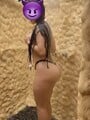 FOTOS DE SENSUALIDAD Y PLACER CON APTO PV. ARDIENTE