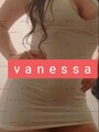 FOTOS DE ESTAS LISTO PARA SER DELECHADO PAPI SOY VANESSA LA PUTINA SEXY