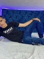 FOTOS DE HAZ CLICK AQUÍ SOY UN CHICO BIEN CALIENTE Y CACHONDO