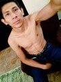 FOTOS DE CHICO ACTIVO PARA PASAR UN BUEN RATO Y AGRADABLE